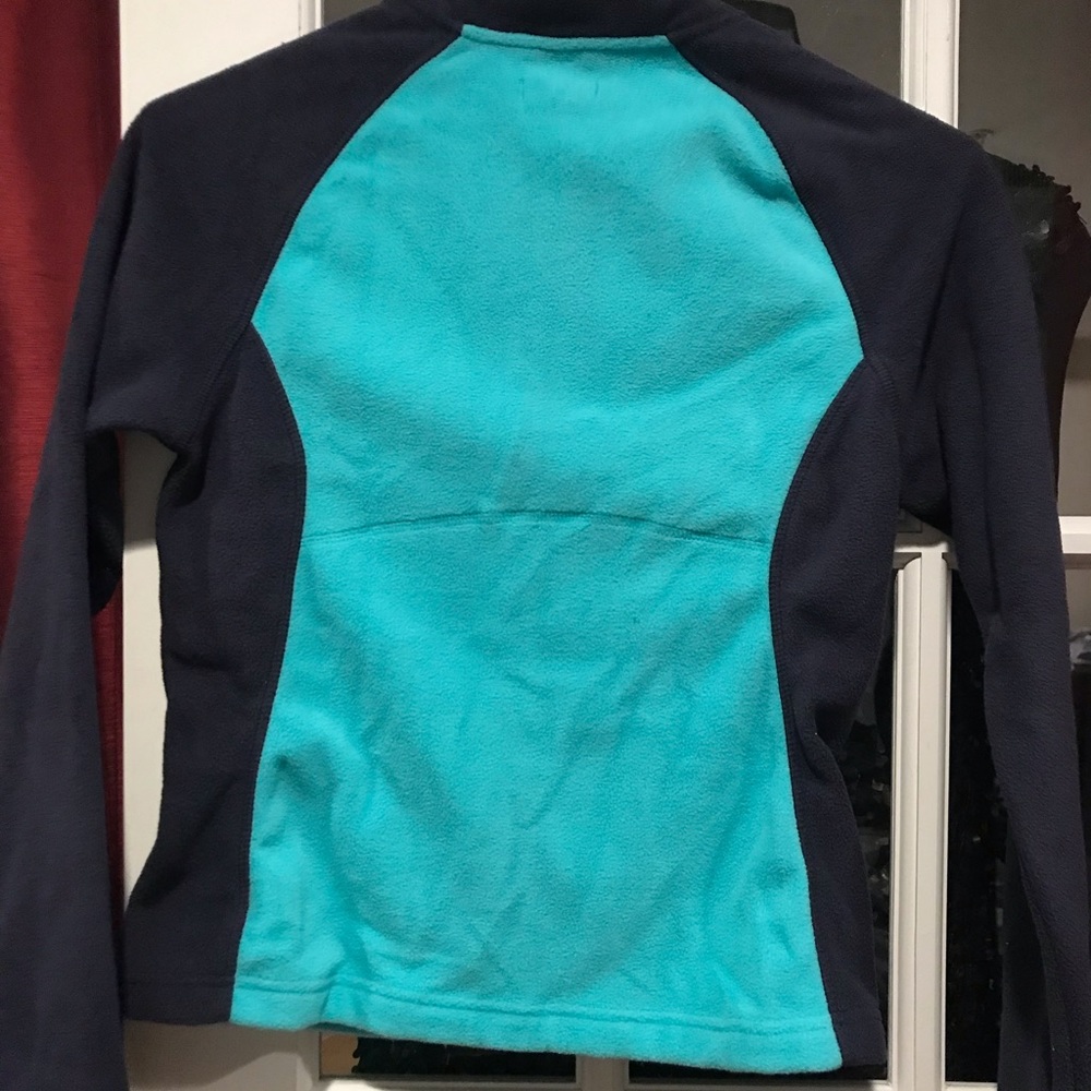 Merona active jacket - Picture 2 of 2